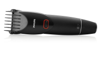 Philips QC 5010/00 - 1412721 - zdjęcie 3